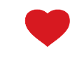 I LOVE SALT LAKE CITY
