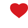 J’ADORE LAS VEGAS