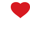 I LOVE TULSA