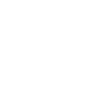 Lumberjack