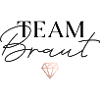 Team Braut
