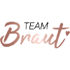 Team Braut