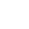 Bürohumor Lustige Sprüche