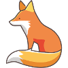 Simplyfox 01