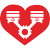 Tuning Heart