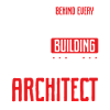 Architect Architecture Gift Architecture Student