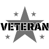 VETERAN