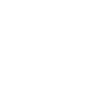Ossi - DDR - Osten Sächsisch Geschenk