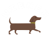 Wiener Mentality