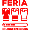 Aperitif feria loading