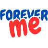 FOREVER me