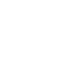 Capra Diaboli