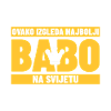 BABO