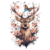 Reh