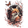 Fuchs