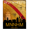 Heimat Baden: Mannheim