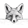 Fuchs