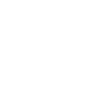 High Five