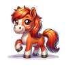 Cheval