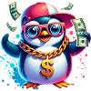 Pingouin