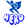 Hero