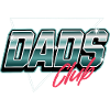 Cool Dads Club
