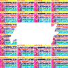 Zodiac sign Libra