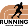 Running and health