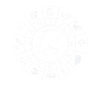 Sternzeichen Steinbock