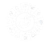 Zodiac sign Sagittarius