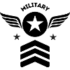 Militaire