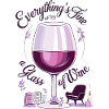 Amateurs de vin