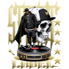 Street Rappers