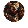 Bengalen