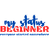 BEGINNER