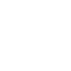 Équipe Bachelor