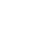Bowling Team