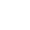 Bbq Team