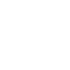 Camping Team