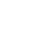 Basketball Team
