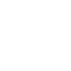 Bodybuilding Team