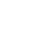 Breakdance Team