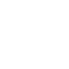 Bride Team