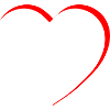 Mit dem Herzen sehen