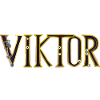 Viktor