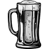 Beer Glasses Beer Glass