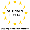 SCHENGEN ULTRAS