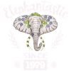 elephantastic since 1979