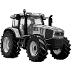 Traktor