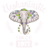 elephantastic since 1977